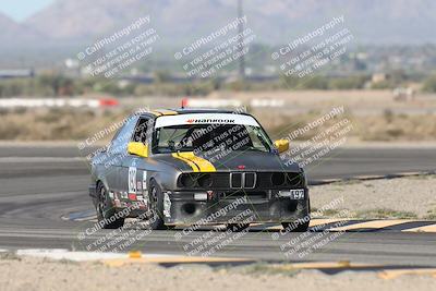 media/Oct-12-2025-Lucky Dog Racing (Sun) [[8adb5568ea]]/1-First Stint/3-Turn 11/